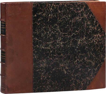 Исследования о состоянии рыболовства в России. Т. 4: Рисунки к Исследованию каспийского рыболовства. СПб.: Изданы Министерством государственных имуществ, 1861.